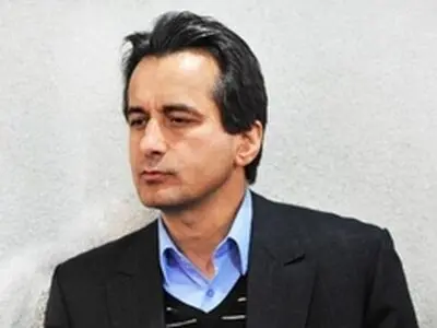 تخریب را با تخریب پاسخ نمی‌دهیم