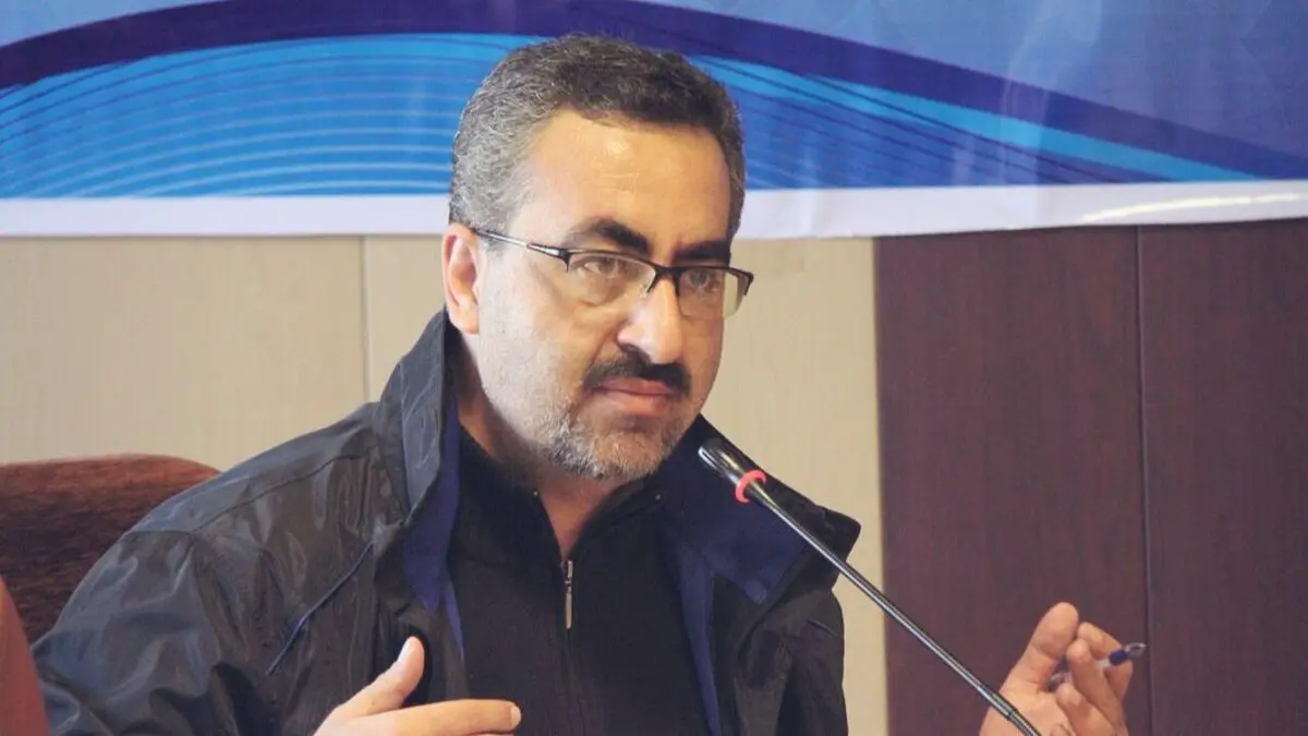 دارو و مواد اولیه سلامت از مزیت‌های نسبی کشور است