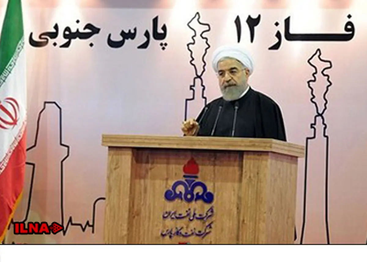 دیر یا زود در مسیر مذاکرات به نتیجه خواهیم رسید