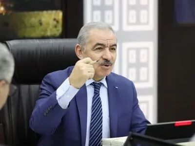 آنچه در نابلس رخ داد، تروریسم سازمان‌یافته دولتی است
