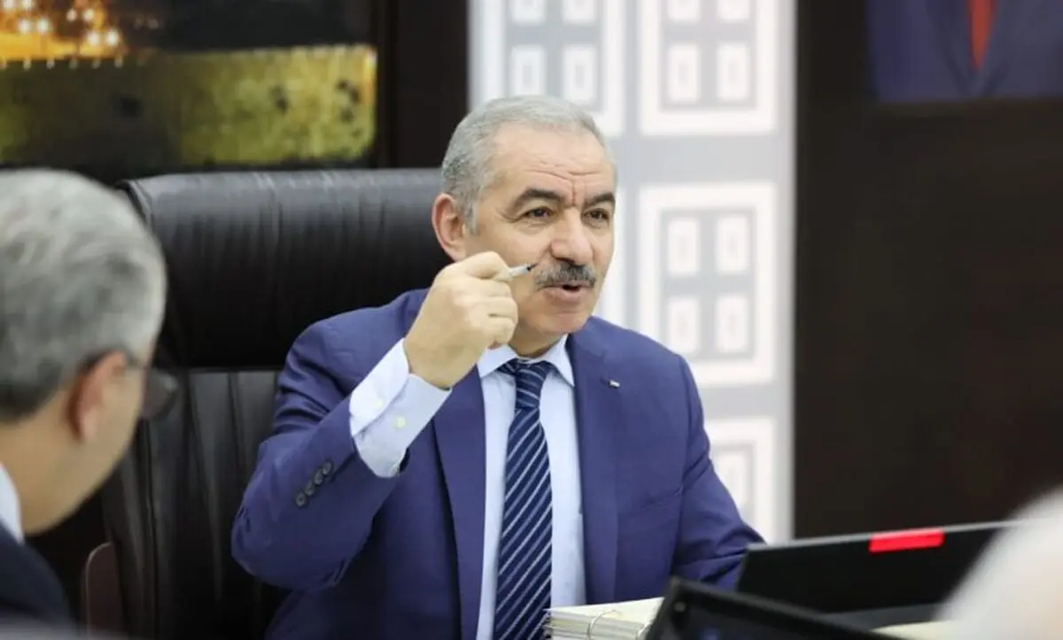 آنچه در نابلس رخ داد، تروریسم سازمان‌یافته دولتی است
