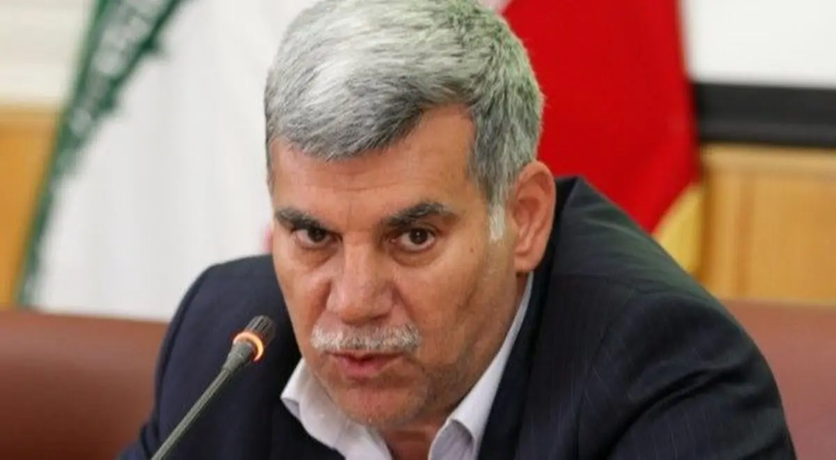 سخنان رئیس پلیس راهنمایی و رانندگی استان منطقی نیست/ اعلام دلایل لغو پروازها در فرودگاه یاسوج/ به پرونده شهردار دوگنبدان ورود نمی‌کنیم