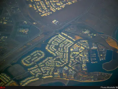 تأسیسات ذخیره‌سازی شرکت بازاریابی نفت عمان آسیب دید