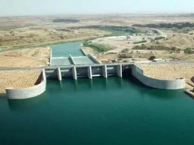 انتقاد استاندار، مسئولان استان و تهدید به استعفای مجمع نمایندگان لرستان از وزارت نیرو