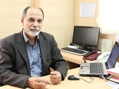 ۱۴۰ شرکت خدماتی در هرمزگان تعیین صلاحیت شدند