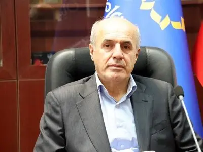  ۲ هزار و ۴۰۰ دانشجو به صنایع معرفی و از این مجموع ۸۰۰ نفر بورس صنایع شده‌اند