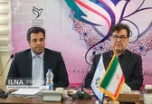 سفرکارت ملی حامی جایزه ملی تعالی صنعت گردشگری شد
