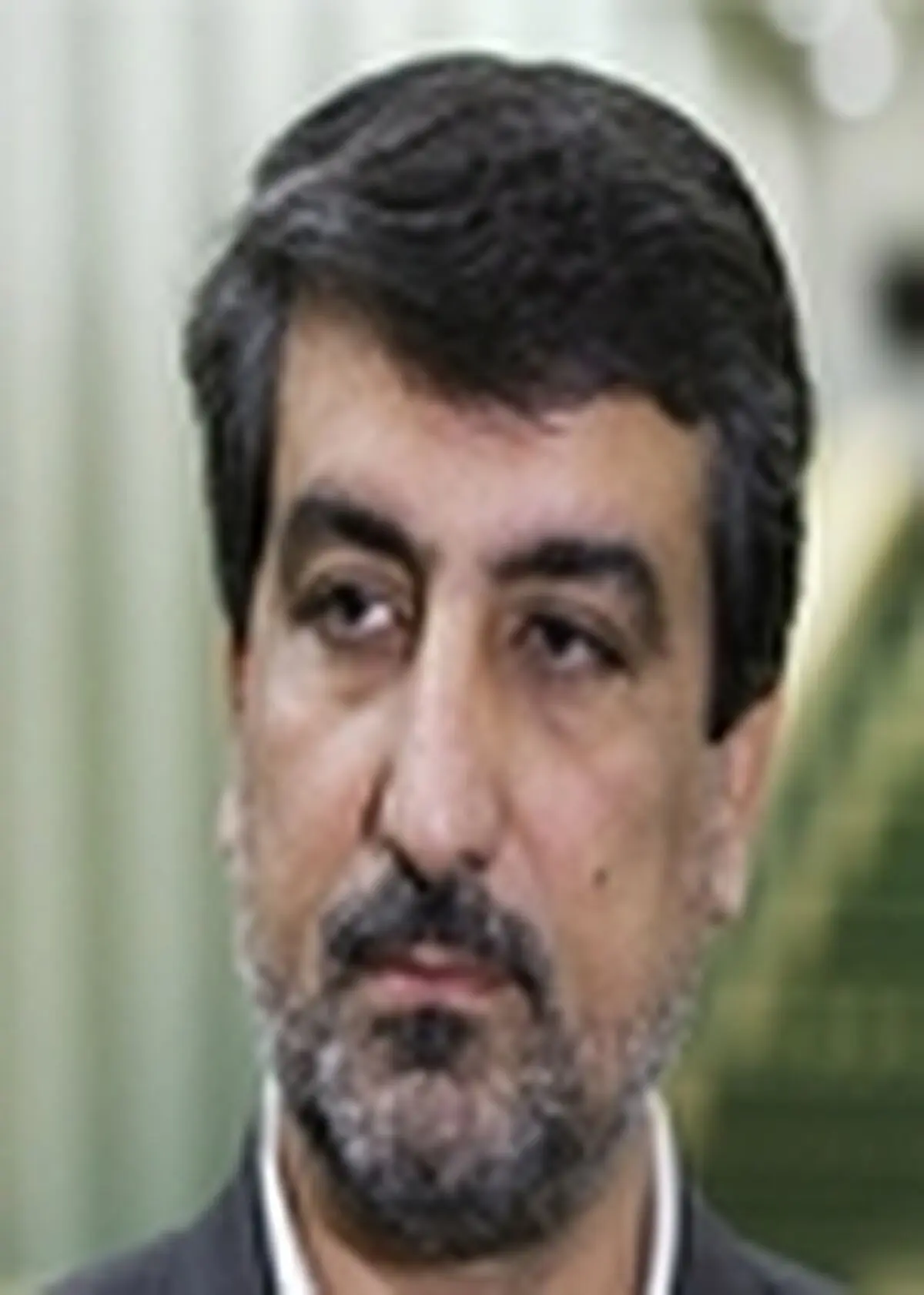 حسینی: استقلال و پرسپولیس خریداران سینه‌چاک دارند / لزوم بازنگری در رقم واگذاری سرخآبی‌ها