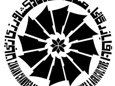 فرصت 2 ساله به کارفرمایان برای اصلاح محیط کار و خروج از شرایط سخت و زیان‌آور