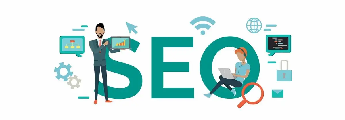 اهمیت استثنایی سئو سایت برای تمامی کسب و کارها