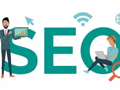 اهمیت استثنایی سئو سایت برای تمامی کسب و کارها