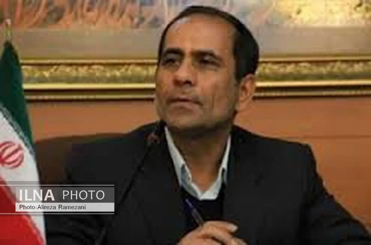 امسال وظیفه انتخاب معلم نمونه به استان‌ها واگذار شده است