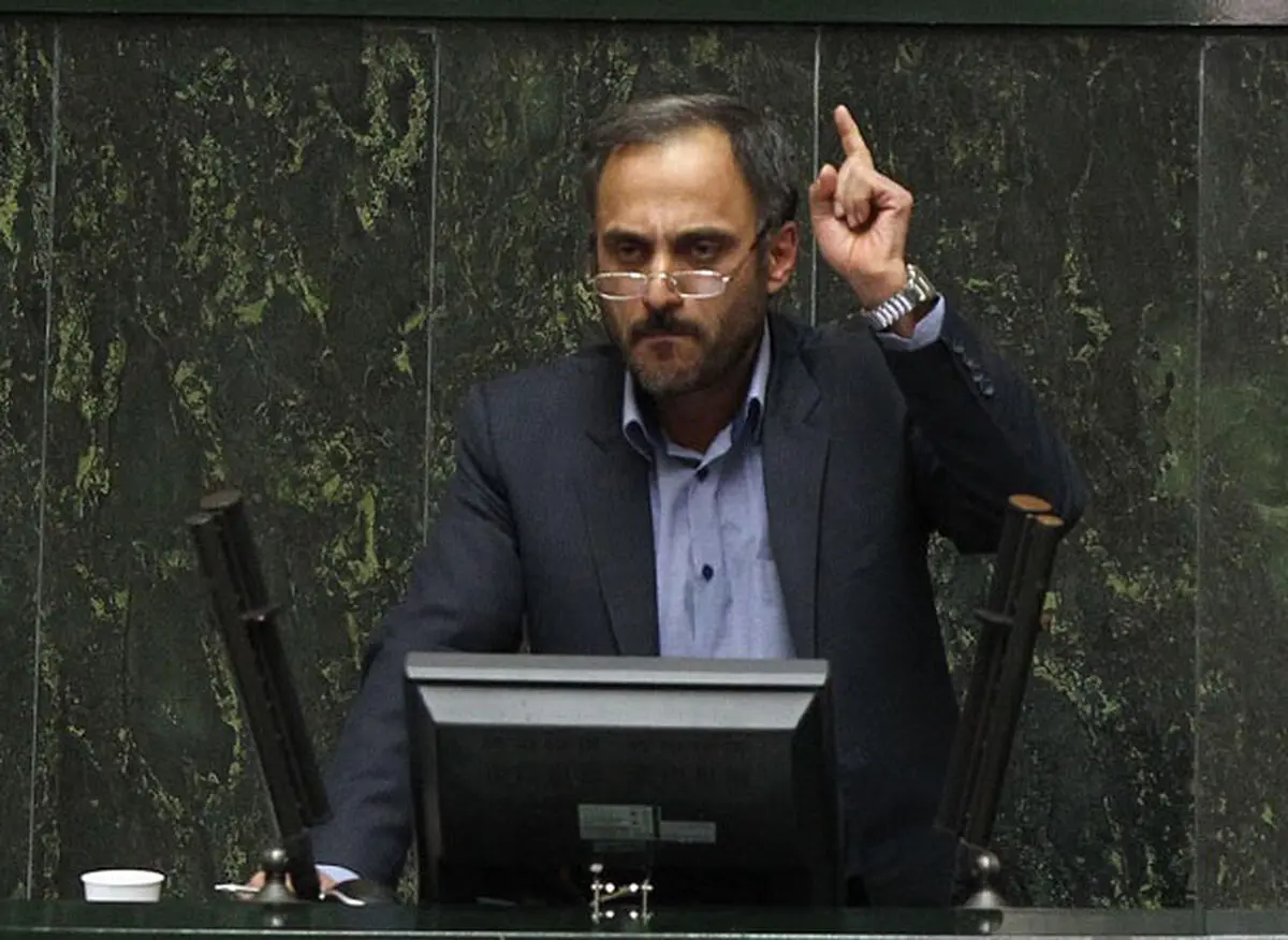 خروجی عملکرد سلطانی‌فر بازگشت آرامش به ورزش کشور بود/ ۱۲ میلیون جوان در آستانه ازدواج در کشور وجود دارد