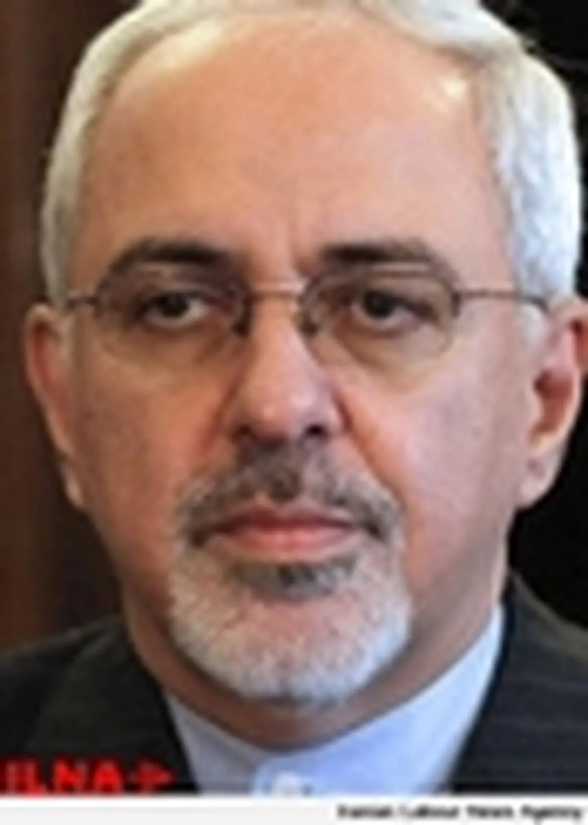گفت‌وگوی تلفنی وزرای خارجه جمهوری اسلامی ایران و کویت