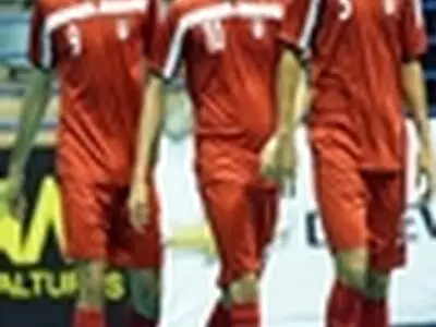 خسوس و شاگردانش وارد کرواسی شدند