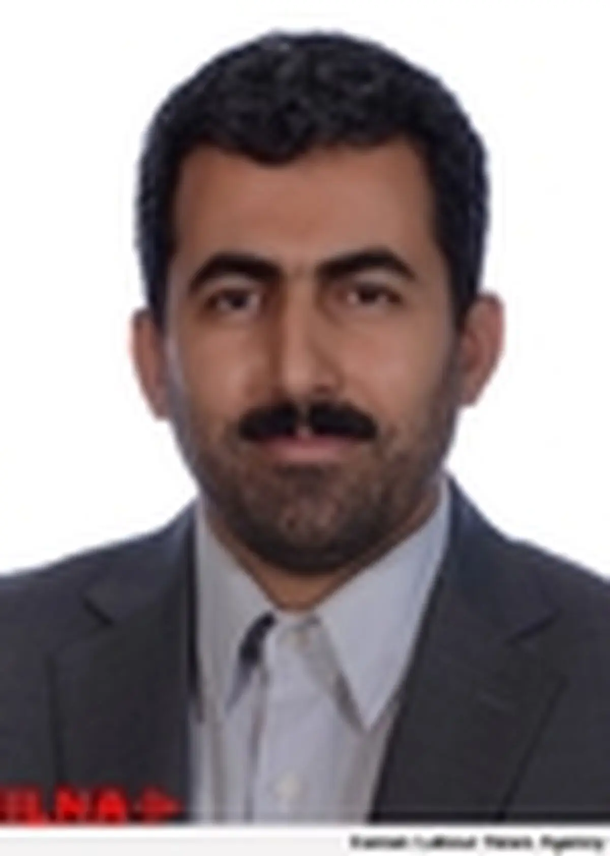 اصلاح ساختار نهادهای مالی امری ضروری است