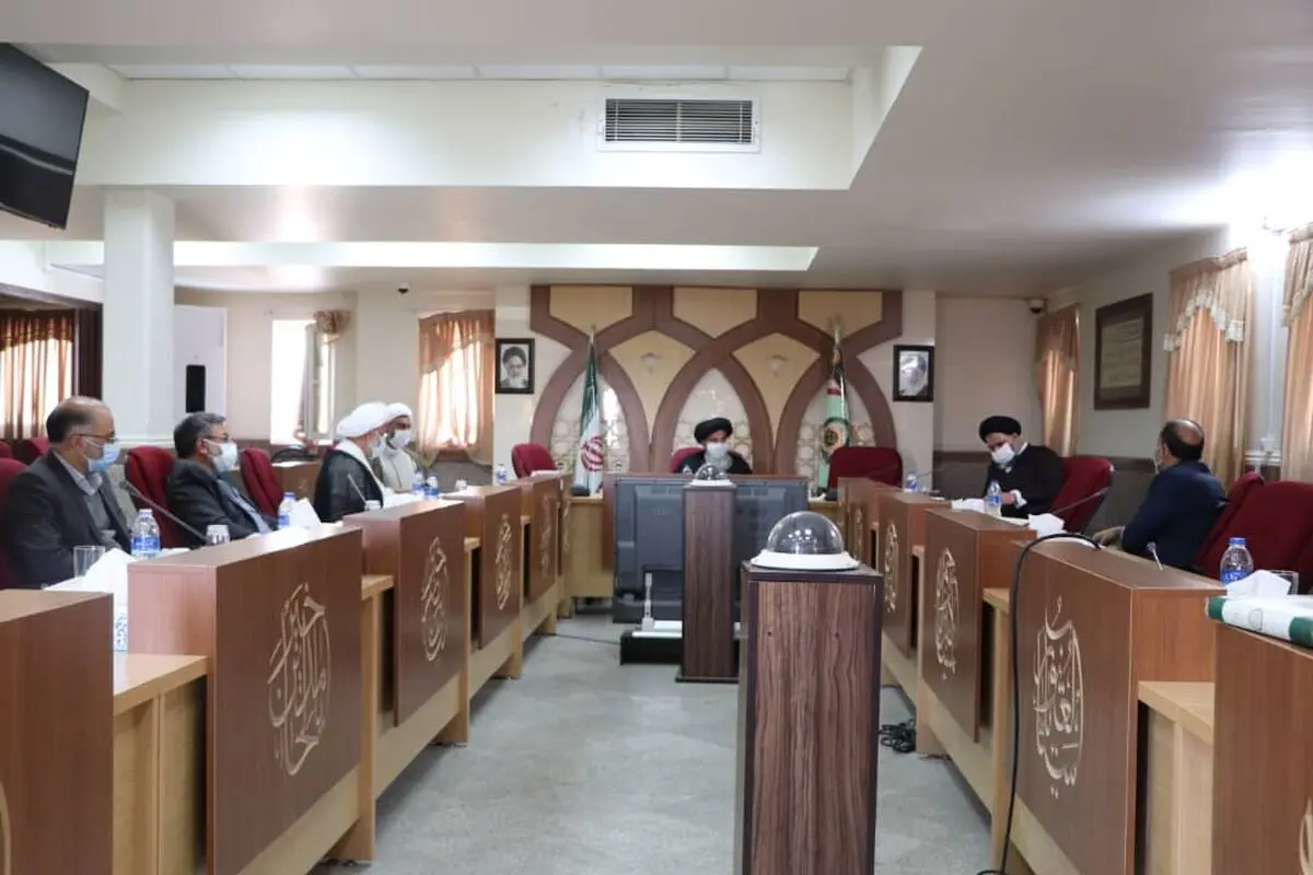 نیروی انتظامی مظهر حاکمیت و امنیت در جمهوری اسلامی ایران است