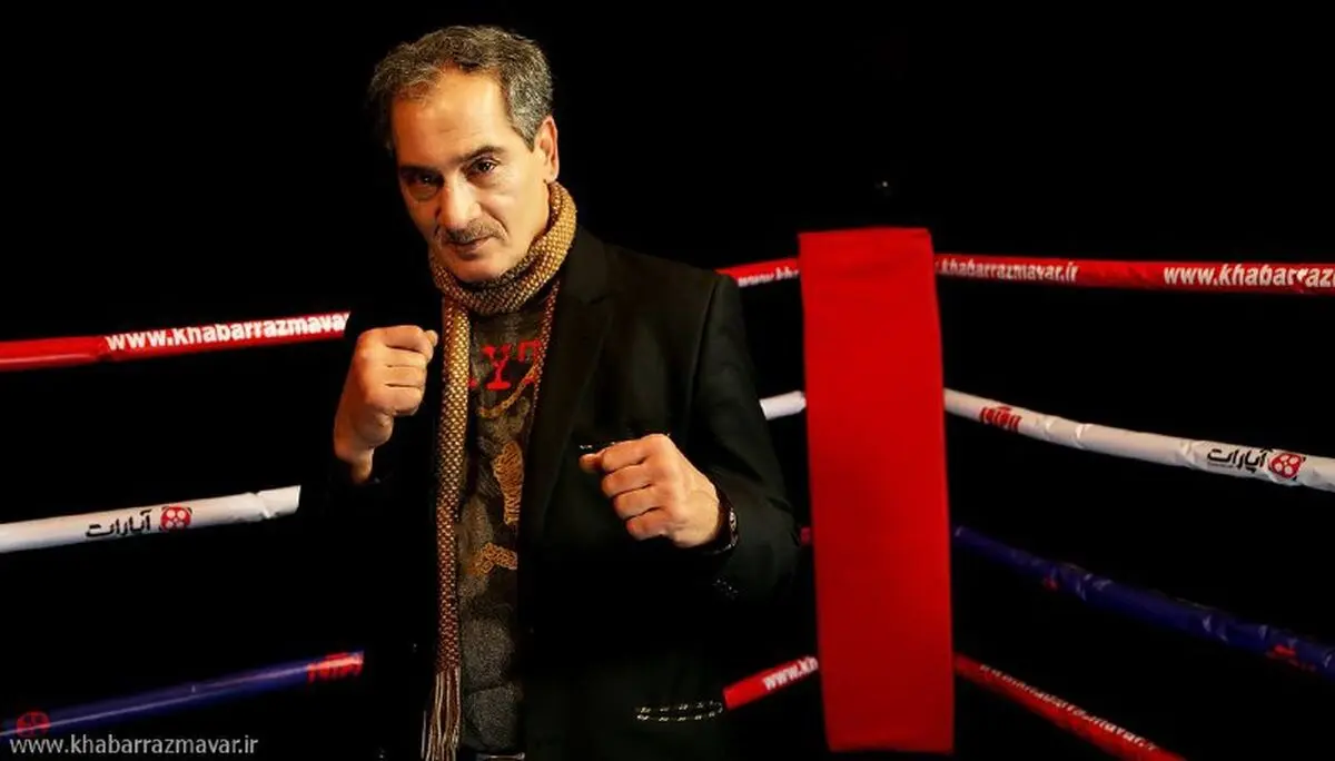 ۱۰ فروردین روز ملی موی تای نام گرفت