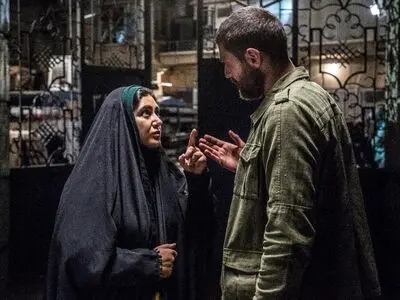 دو فیلم دیگر به اکران «سینما ماشین» رسیدند