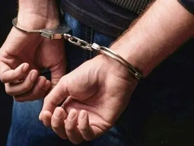 کاهش حدود ۵۵ درصدی تجاوز به عنف در اصفهان