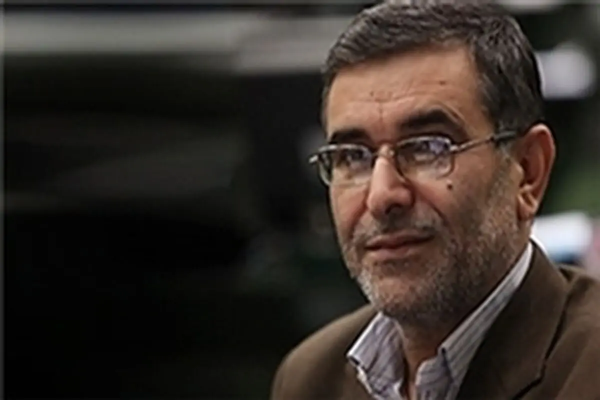 زمینه اجرایی شدن طرح راه‌آهن پلدختر فراهم شده است