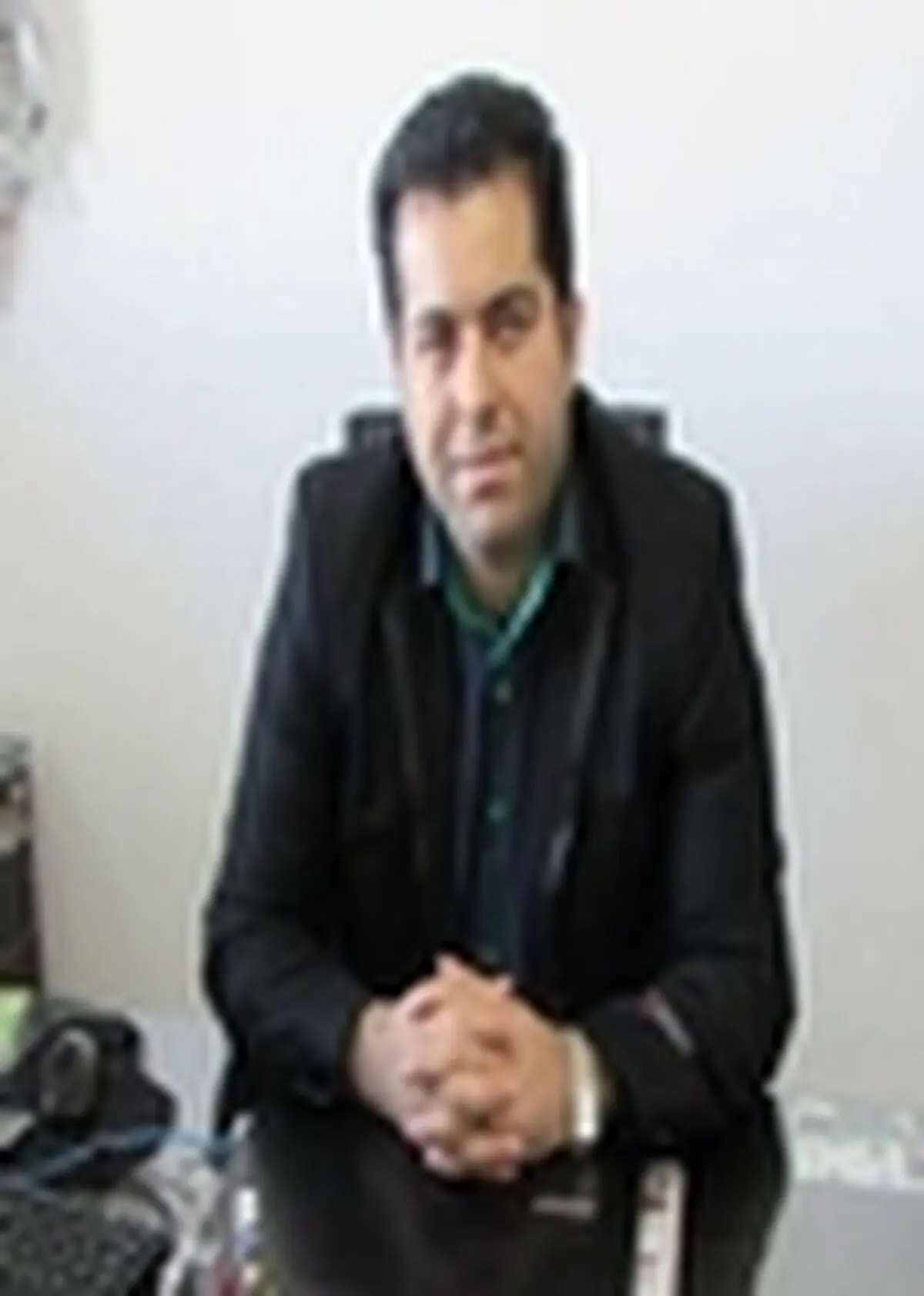 تخفیف۴۰ درصدی عوارض به مناسبت ایام الله دهه فجر