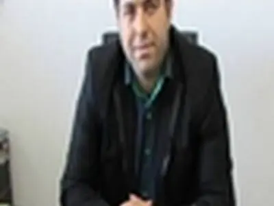 تخفیف۴۰ درصدی عوارض به مناسبت ایام الله دهه فجر
