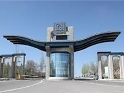 جنجال بر سر3.5 تا 7 میلیارد پول خوابگاه بی‌کیفیت دانشگاه زنجان/ نظر دانشگاه بر تمکین از قانون است