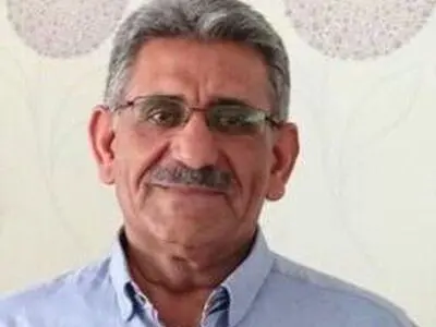 تحریم «هنیه» خطاب قرار دادن غیر مستقیم ایران و لبنان بود/ نقش اروپا در پرونده فلسطین محدود است