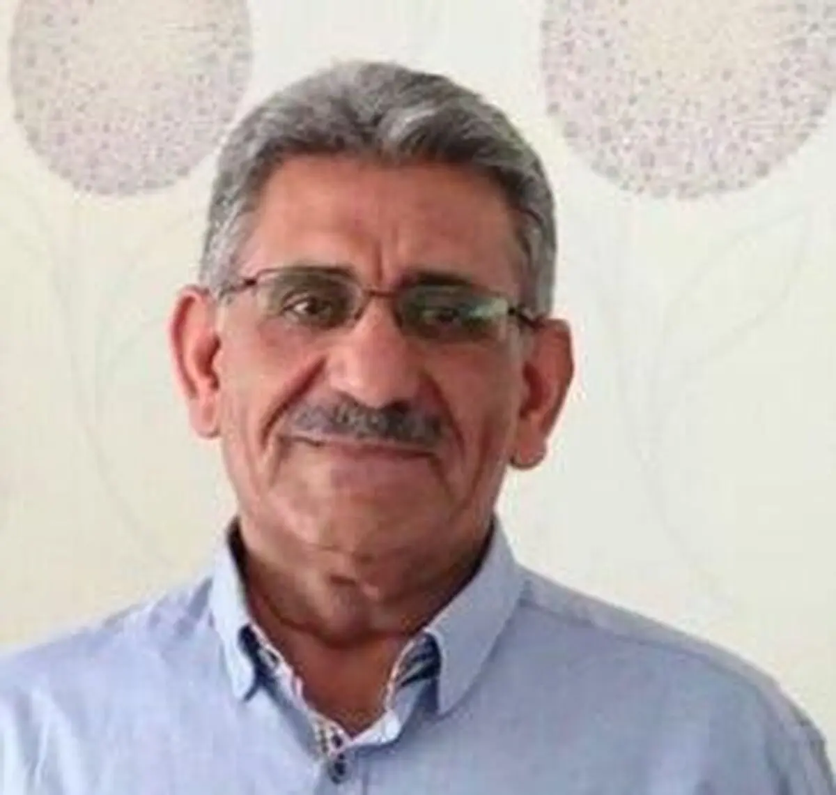 تحریم «هنیه» خطاب قرار دادن غیر مستقیم ایران و لبنان بود/ نقش اروپا در پرونده فلسطین محدود است