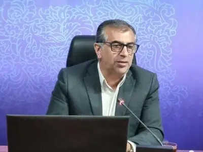 صادرات ۱۲۰ میلیون دلاری تعاونی‌ های مازندران در دولت چهاردهم