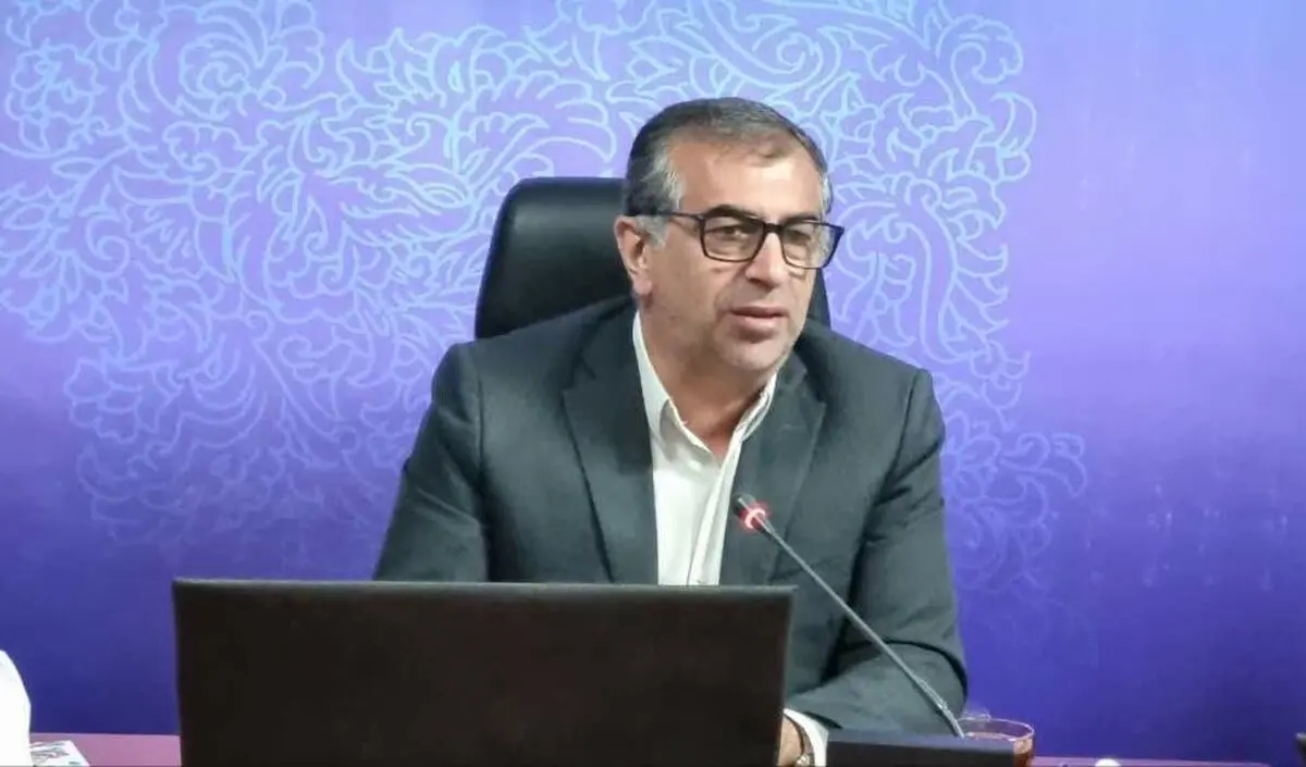 صادرات ۱۲۰ میلیون دلاری تعاونی‌ های مازندران در دولت چهاردهم