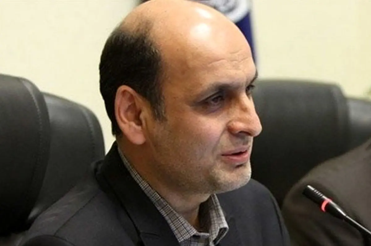بار ترانزیتی وارد شبکه ریلی گیلان شد/برقراری پرواز آستاراخان از سه روز دیگر 