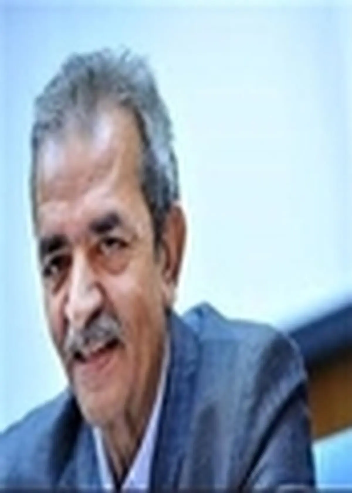 دولت فاقد برنامه برای مبارزه با مفاسد اقتصادی است