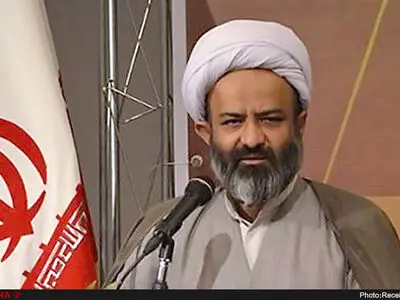 پیگیری طرح عدم کفایت شورا در صورت محرز شدن عدم صلاحیت گزینه شهرداری اراک