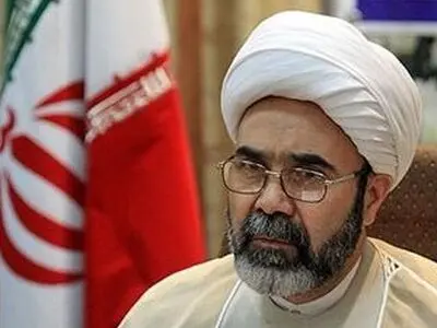 جامعتین برای انتخابات خبرگان رهبری لیست مشترک می‌دهند