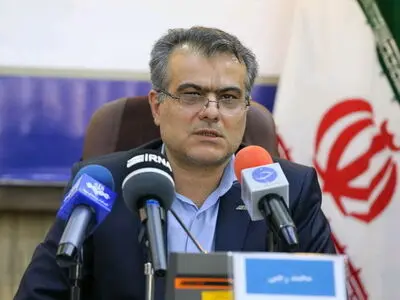 کاهش وابستگی به کشورهای خارجی با تاسیس شرکت‌های تخصصی/ کاهش تعمیر واگن از 110 روز به 45 روز