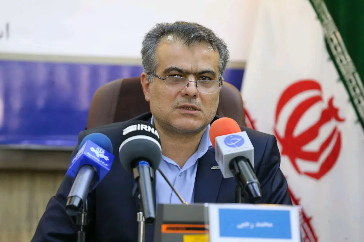 کاهش وابستگی به کشورهای خارجی با تاسیس شرکت‌های تخصصی/ کاهش تعمیر واگن از 110 روز به 45 روز
