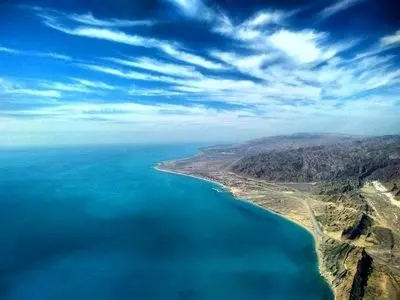 سازمان حفاظت محیط زیست به کشور‌های منطقه هشدار داد