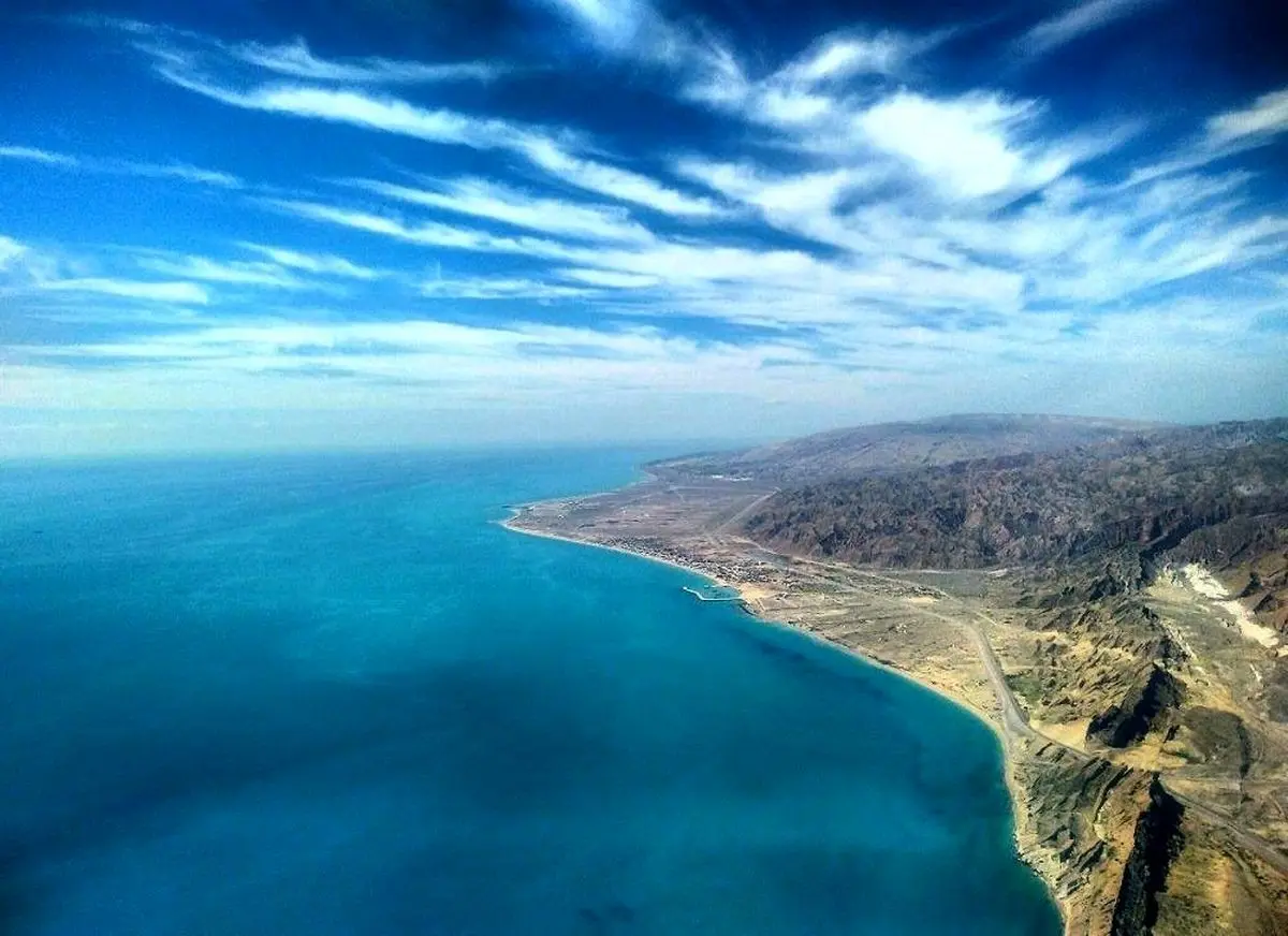 سازمان حفاظت محیط زیست به کشور‌های منطقه هشدار داد