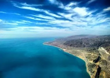 سازمان حفاظت محیط زیست به کشور‌های منطقه هشدار داد