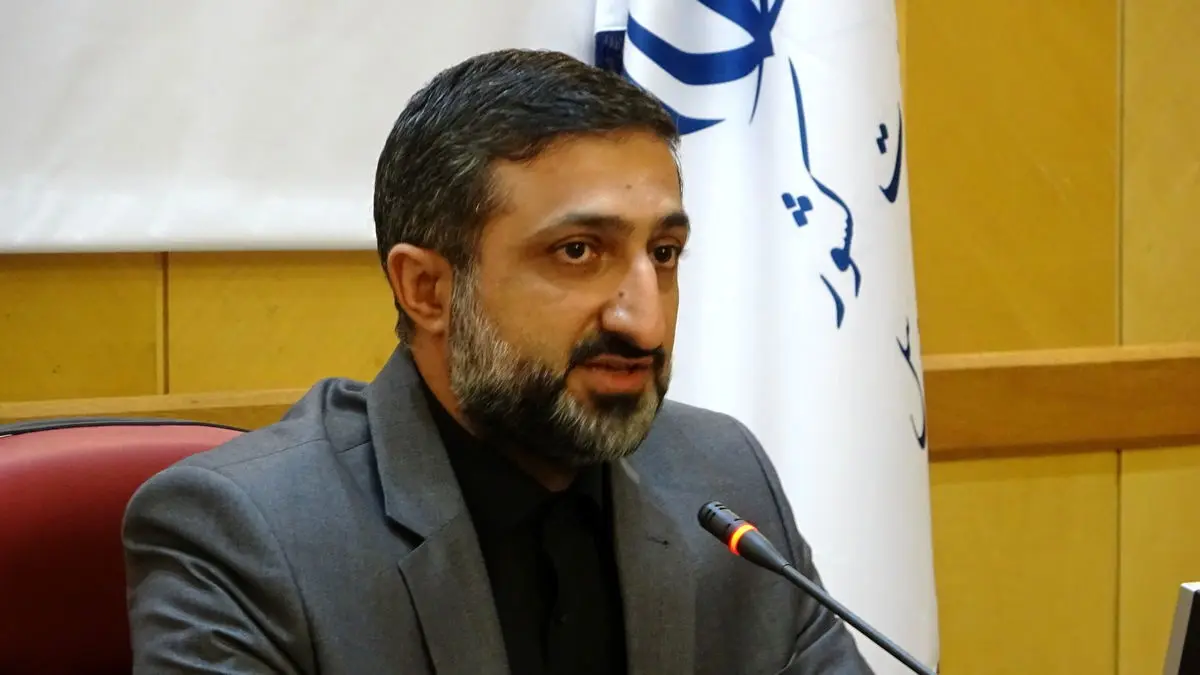 مدیران برای جذب اعتبارات ملی تلاش کنند / اعتبارات استانی محدود است