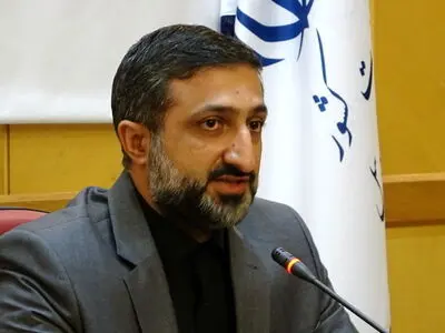 مدیران برای جذب اعتبارات ملی تلاش کنند / اعتبارات استانی محدود است