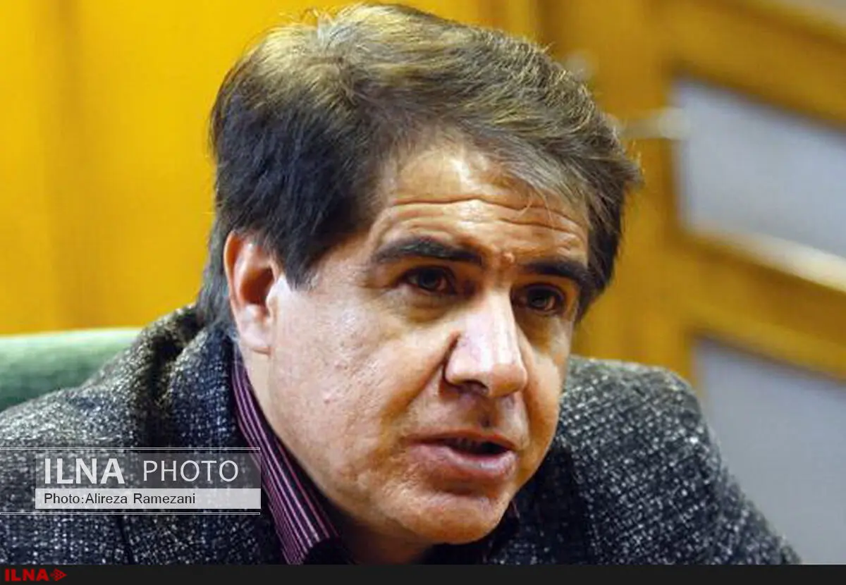 نپیوستن به FATF هزینه‌های بیشتری نسبت به زمان تحریم‌ها در پی دارد