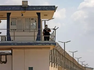حضور ۱۷ خبرنگار فلسطینی در زندان های اسرائیل