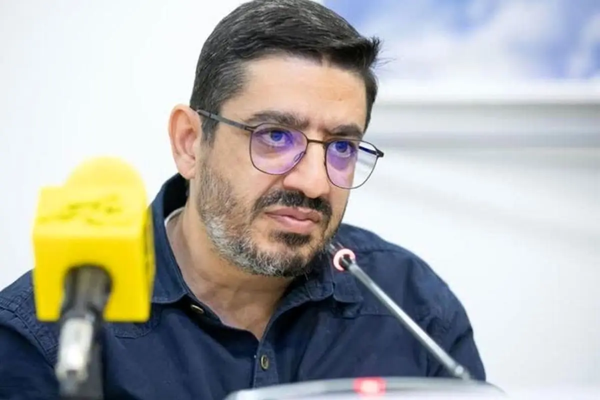 هنر متعهد، سنگری برای دفاع از حقیقت است