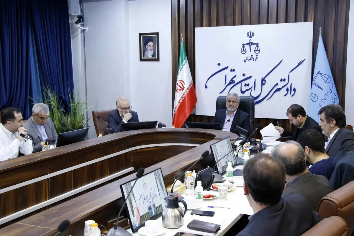 عدم بازگشت ارز حاصل از صادرات برخورد قضایی در پی خواهد داشت