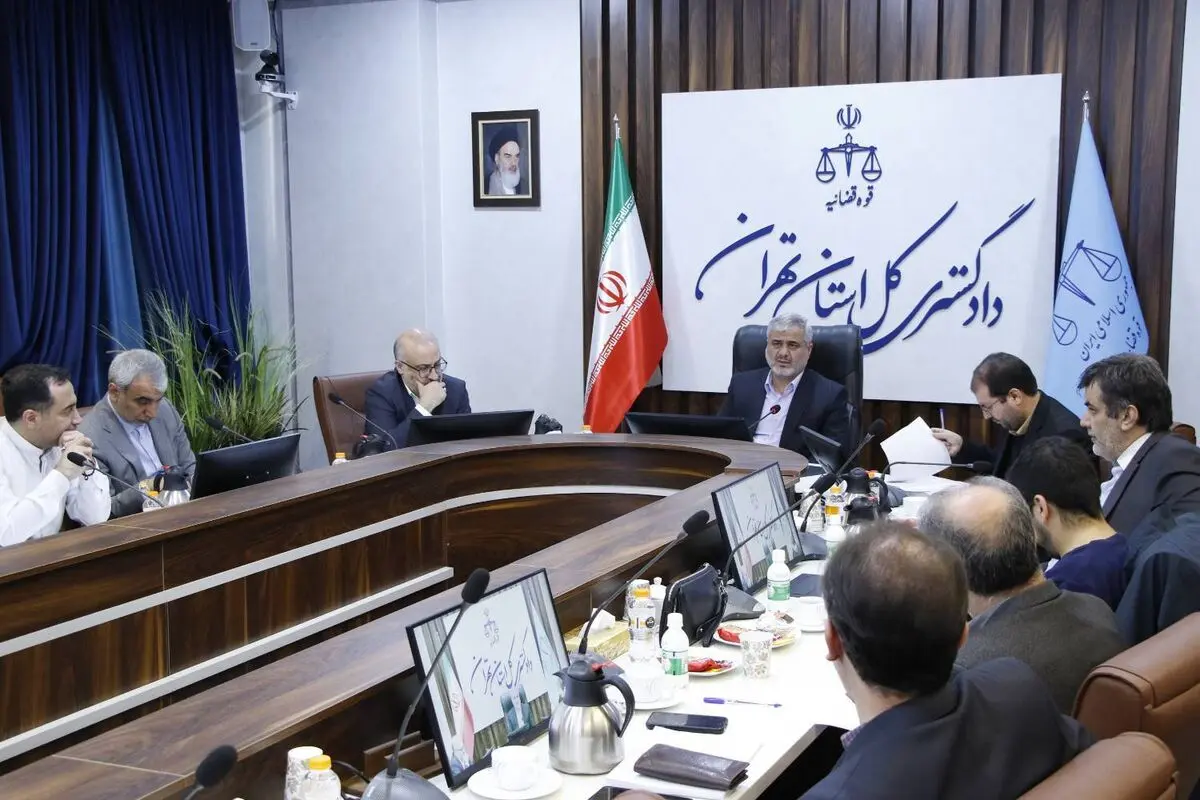 عدم بازگشت ارز حاصل از صادرات برخورد قضایی در پی خواهد داشت