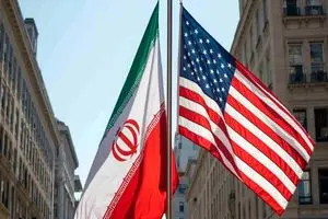 برای تنبیه ترامپ میز مذاکره را ترک کنید