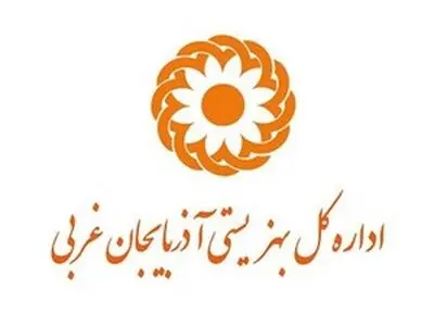 ناهنجاری‌های مادرزادی یکی از علل مرگ و میر کودکان زیر 5 سال است